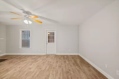120 Gatwick Court, Clayton, NC 27520 - Photo 13