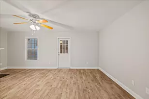 120 Gatwick Ct, Clayton, NC 27520 - Photo 13