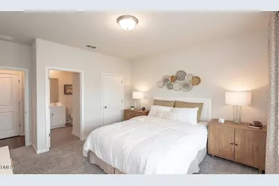 713 Riguard Way, Wendell, NC 27591 - Photo 9