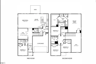 713 Riguard Wy, Wendell, NC 27591 - Photo 43