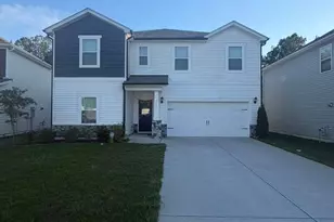 713 Riguard Wy, Wendell, NC 27591 - Photo 45