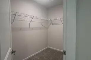 713 Riguard Wy, Wendell, NC 27591 - Photo 27