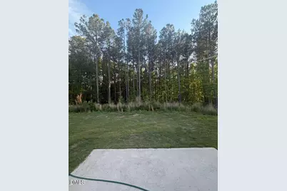 713 Riguard Way, Wendell, NC 27591 - Photo 41