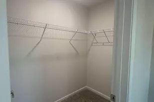 713 Riguard Wy, Wendell, NC 27591 - Photo 29