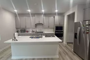 713 Riguard Wy, Wendell, NC 27591 - Photo 3