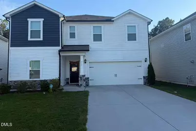 713 Riguard Way, Wendell, NC 27591 - Photo 1