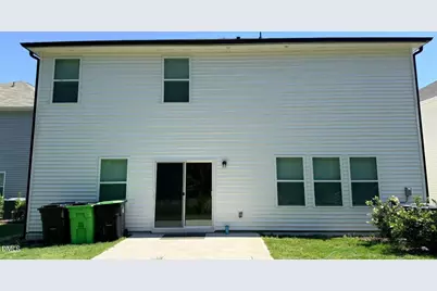 713 Riguard Way, Wendell, NC 27591 - Photo 15
