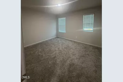 713 Riguard Way, Wendell, NC 27591 - Photo 15