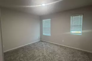 713 Riguard Wy, Wendell, NC 27591 - Photo 15