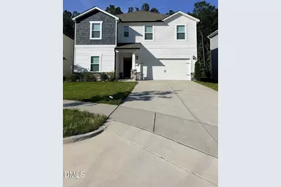 713 Riguard Way, Wendell, NC 27591 - Photo 13