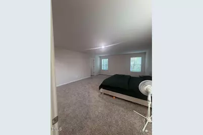 713 Riguard Way, Wendell, NC 27591 - Photo 13