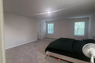 713 Riguard Wy, Wendell, NC 27591 - Photo 13