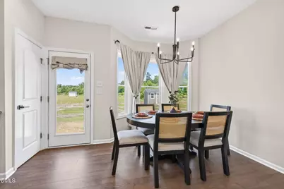 57 Overdrift Court, Selma, NC 27576 - Photo 9