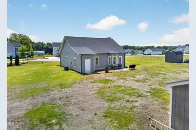 57 Overdrift Court, Selma, NC 27576 - Photo 37