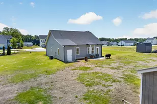 57 Overdrift Ct, Selma, NC 27576 - Photo 37