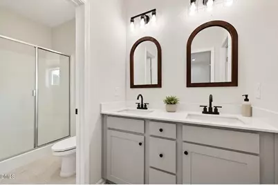 57 Overdrift Court, Selma, NC 27576 - Photo 17