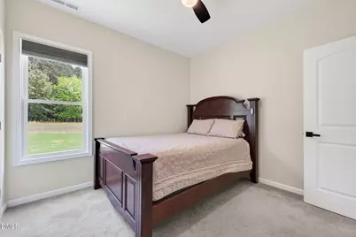 57 Overdrift Court, Selma, NC 27576 - Photo 19
