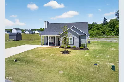 57 Overdrift Court, Selma, NC 27576 - Photo 27