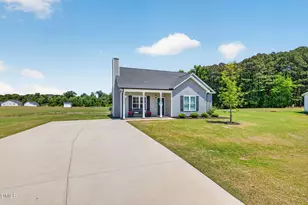57 Overdrift Ct, Selma, NC 27576 - Photo 5
