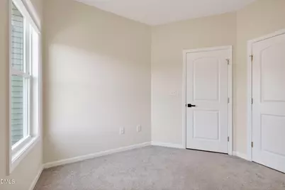 57 Overdrift Court, Selma, NC 27576 - Photo 21