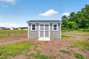 57 Overdrift Ct, Selma, NC 27576 - Photo 25