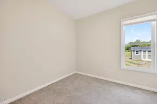 57 Overdrift Ct, Selma, NC 27576 - Photo 21