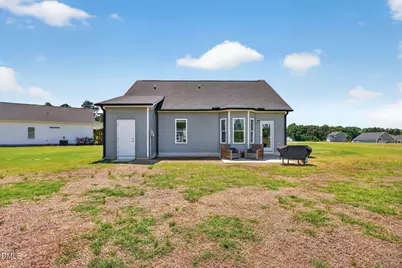 57 Overdrift Court, Selma, NC 27576 - Photo 23