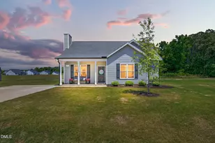 57 Overdrift Ct, Selma, NC 27576 - Photo 1