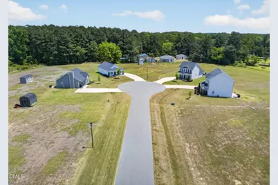 57 Overdrift Court, Selma, NC 27576 - Photo 25