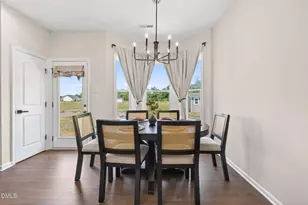 57 Overdrift Ct, Selma, NC 27576 - Photo 11
