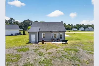 57 Overdrift Court, Selma, NC 27576 - Photo 35