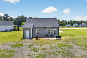 57 Overdrift Ct, Selma, NC 27576 - Photo 35