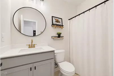 57 Overdrift Court, Selma, NC 27576 - Photo 13
