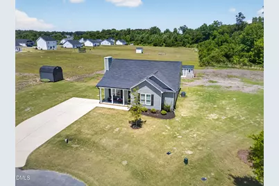 57 Overdrift Court, Selma, NC 27576 - Photo 29