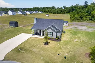 57 Overdrift Ct, Selma, NC 27576 - Photo 29
