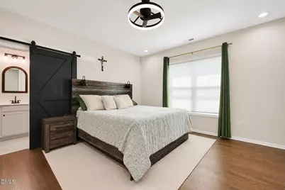57 Overdrift Court, Selma, NC 27576 - Photo 15