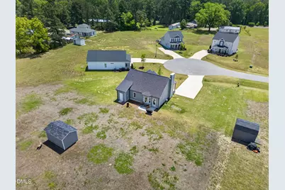 57 Overdrift Court, Selma, NC 27576 - Photo 33