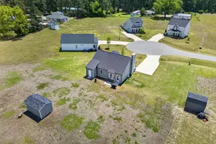 57 Overdrift Ct, Selma, NC 27576 - Photo 33