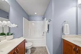 8041 Sycamore Hill Ln, Raleigh, NC 27612 - Photo 17