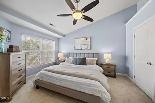 8041 Sycamore Hill Ln, Raleigh, NC 27612 - Photo 5