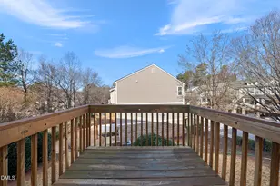8041 Sycamore Hill Ln, Raleigh, NC 27612 - Photo 15