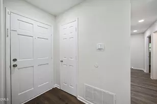 607 Chandler Rd, Durham, NC 27703 - Photo 3