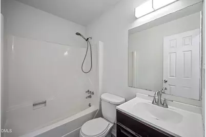 607 Chandler Road, Durham, NC 27703 - Photo 9