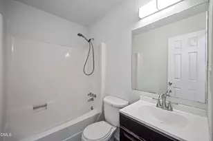 607 Chandler Rd, Durham, NC 27703 - Photo 9