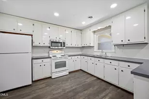 607 Chandler Rd, Durham, NC 27703 - Photo 7