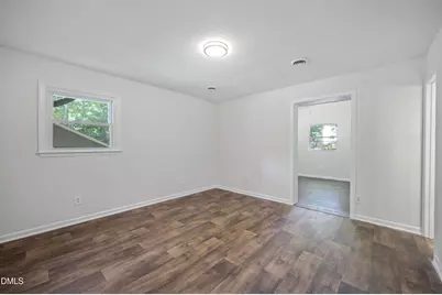 607 Chandler Road, Durham, NC 27703 - Photo 11