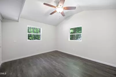607 Chandler Road, Durham, NC 27703 - Photo 13