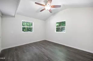 607 Chandler Rd, Durham, NC 27703 - Photo 13