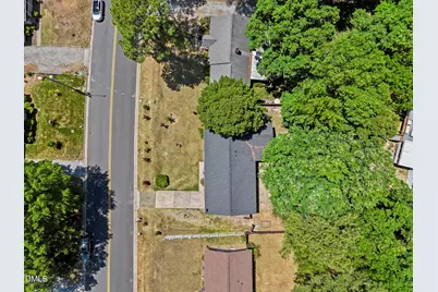 607 Chandler Road, Durham, NC 27703 - Photo 15