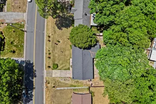 607 Chandler Rd, Durham, NC 27703 - Photo 15